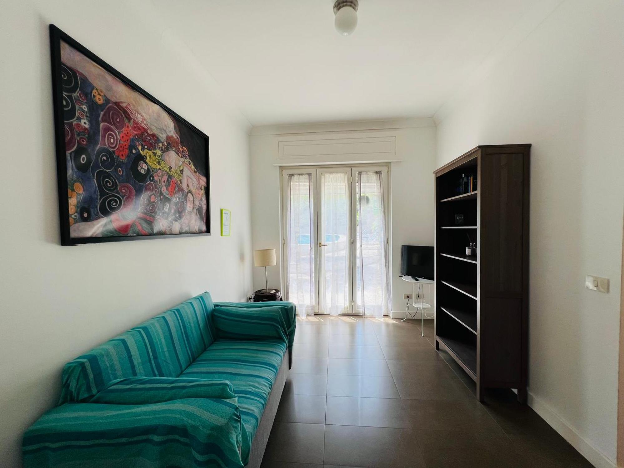 Yourhome - Villa Sorrento ميتا المظهر الخارجي الصورة