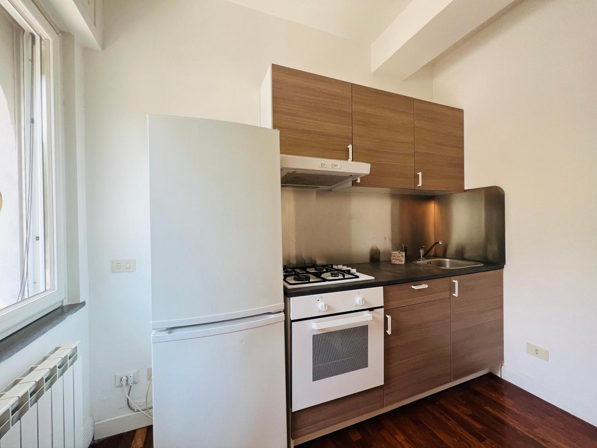 Yourhome - Villa Sorrento ميتا المظهر الخارجي الصورة