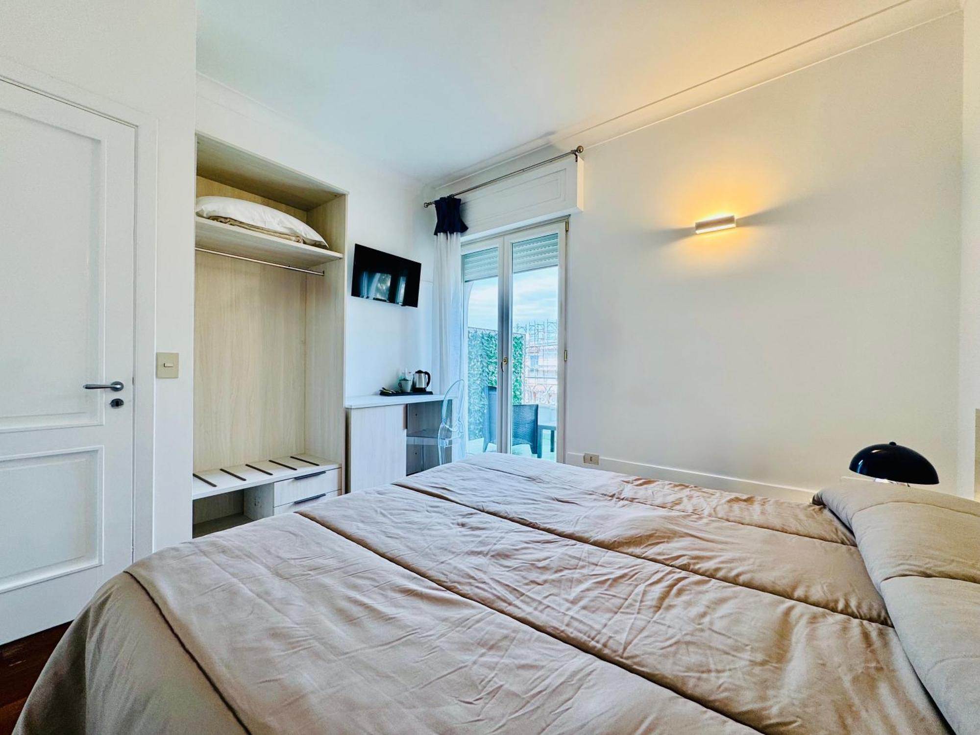 Yourhome - Villa Sorrento ميتا المظهر الخارجي الصورة