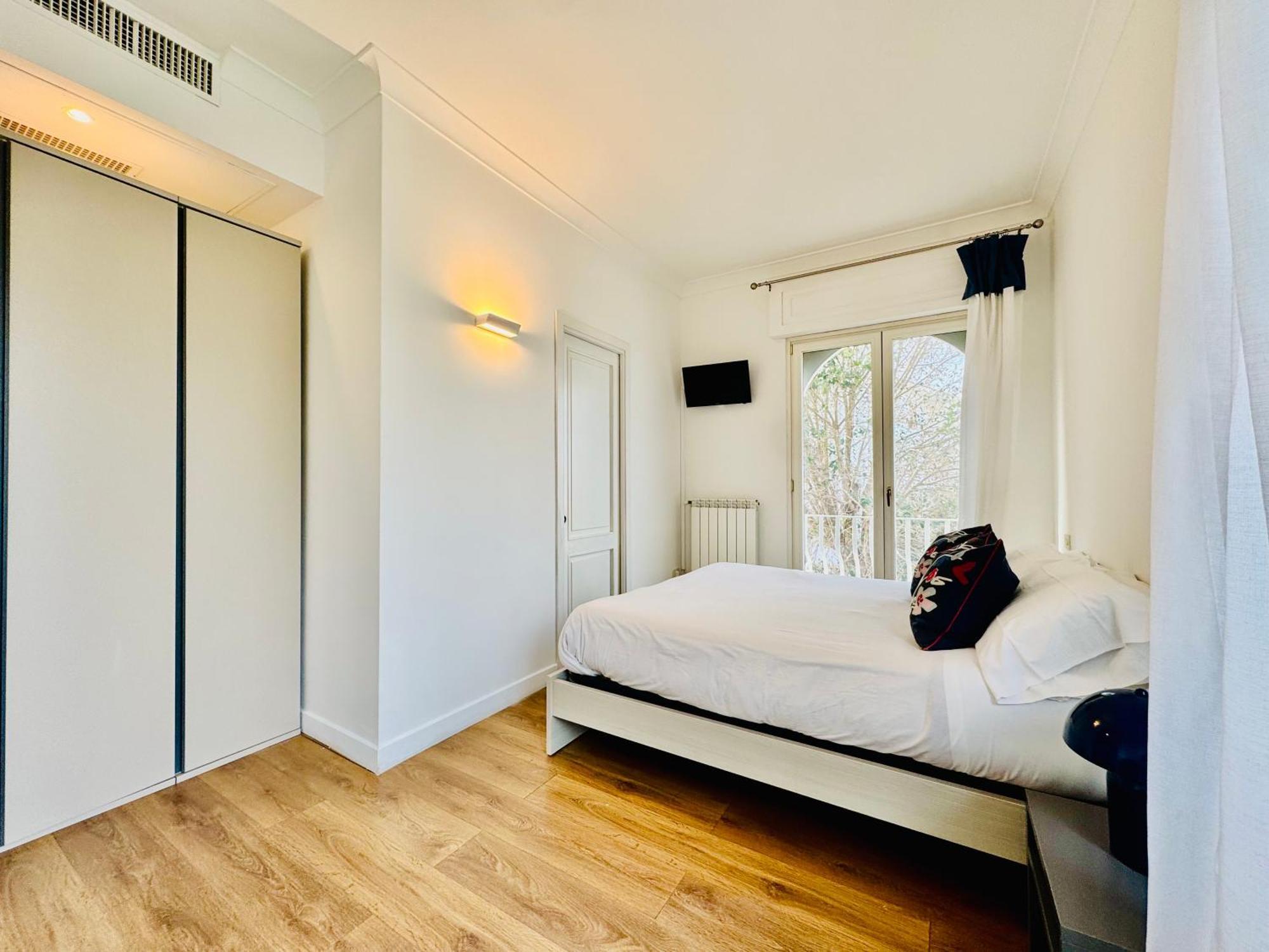 Yourhome - Villa Sorrento ميتا المظهر الخارجي الصورة