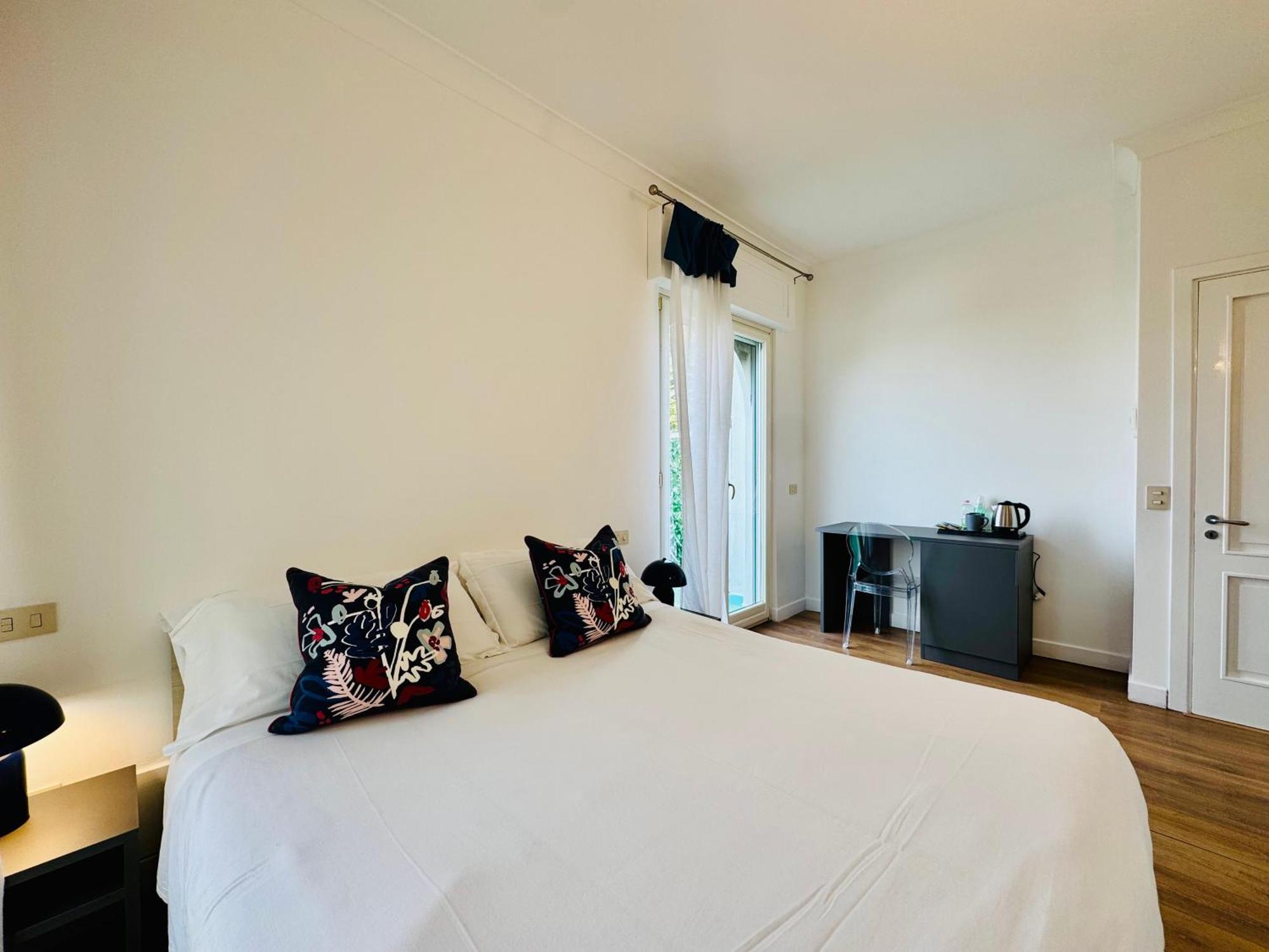Yourhome - Villa Sorrento ميتا المظهر الخارجي الصورة