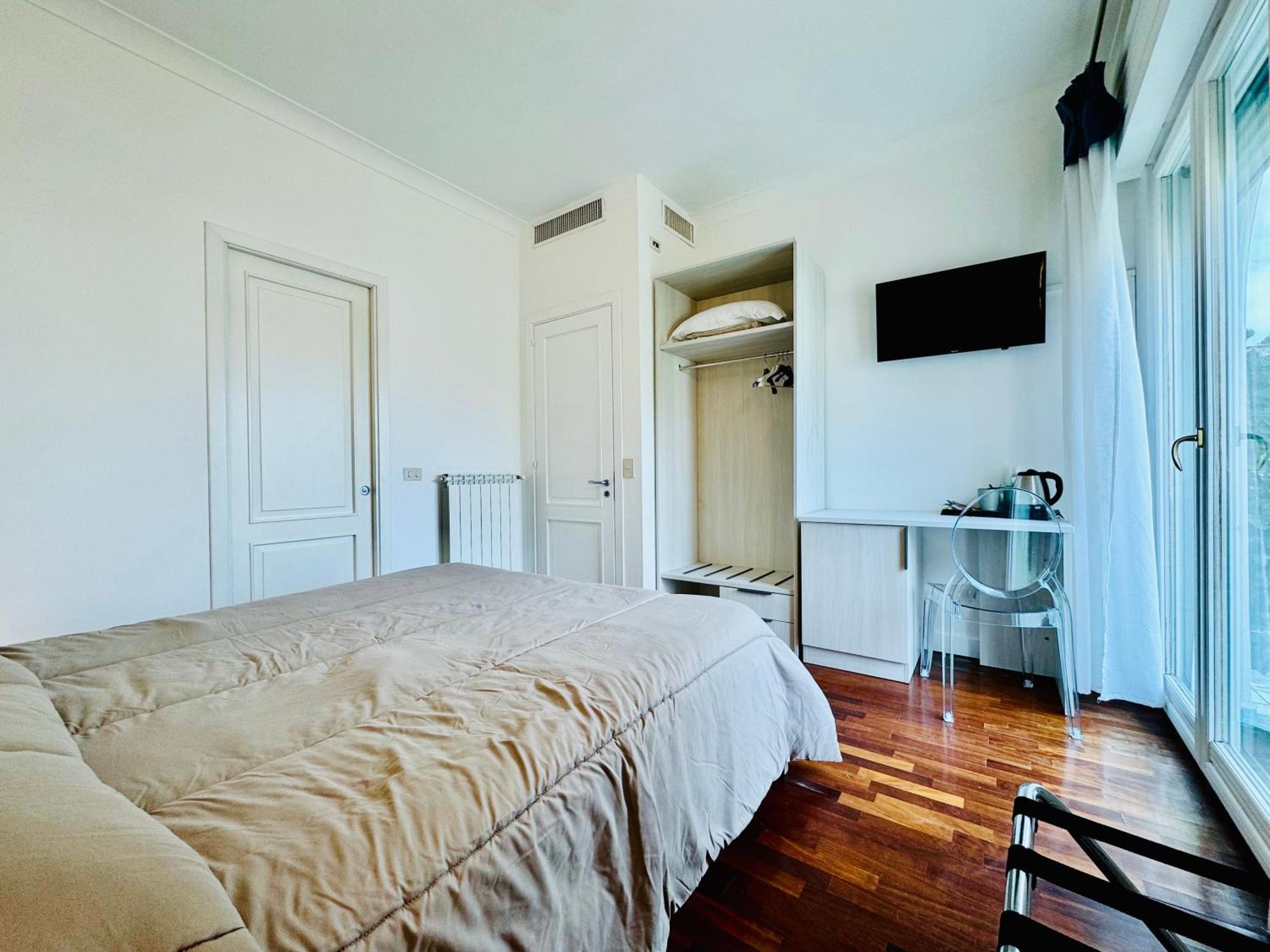 Yourhome - Villa Sorrento ميتا المظهر الخارجي الصورة