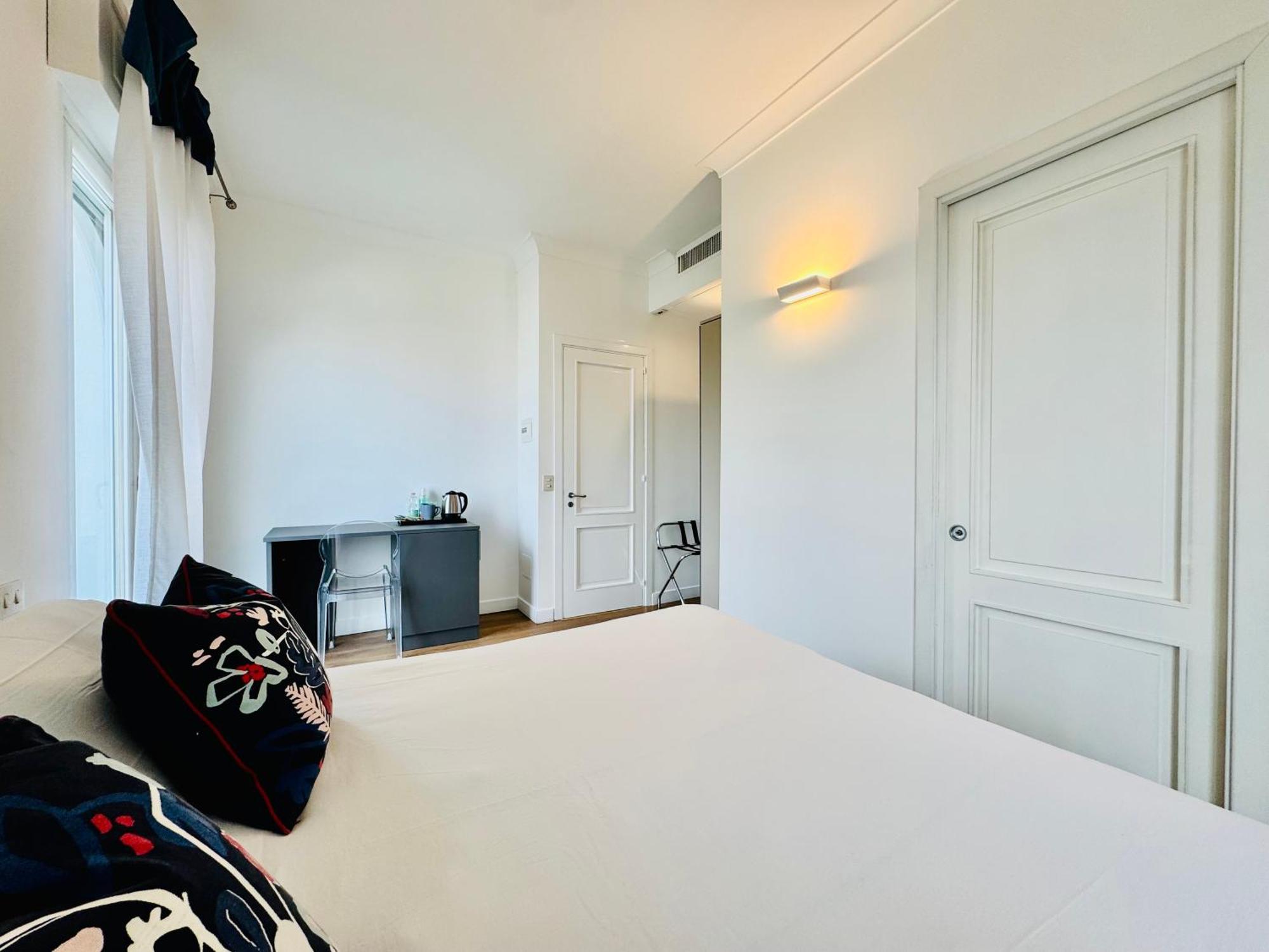 Yourhome - Villa Sorrento ميتا المظهر الخارجي الصورة