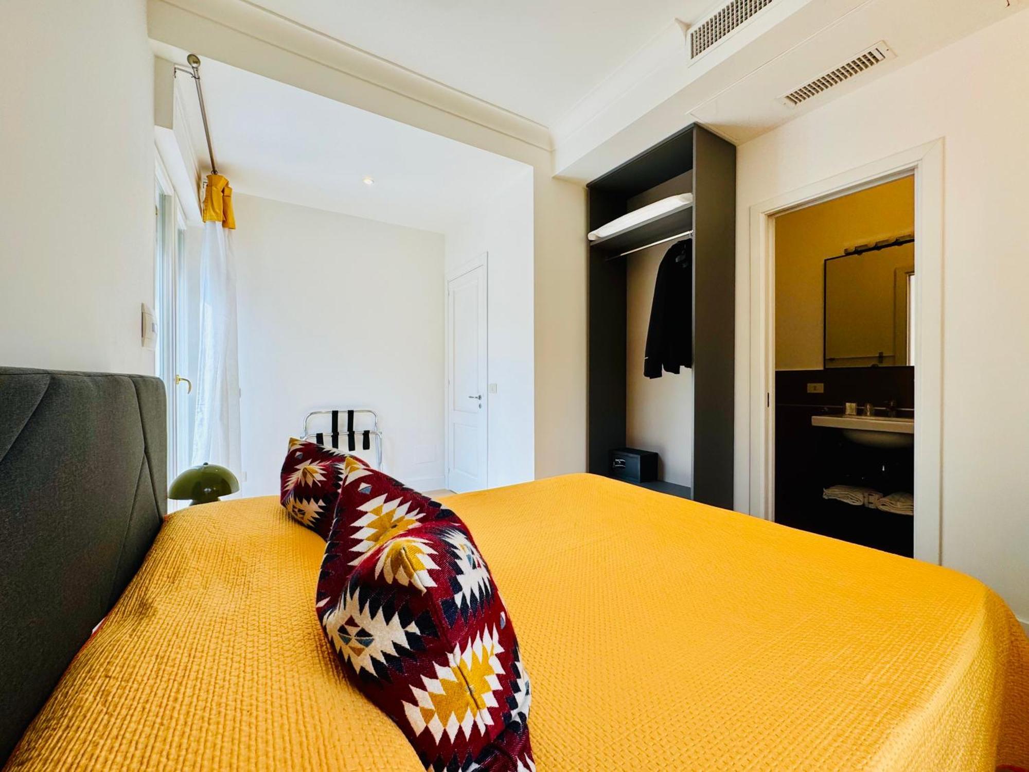 Yourhome - Villa Sorrento ميتا المظهر الخارجي الصورة