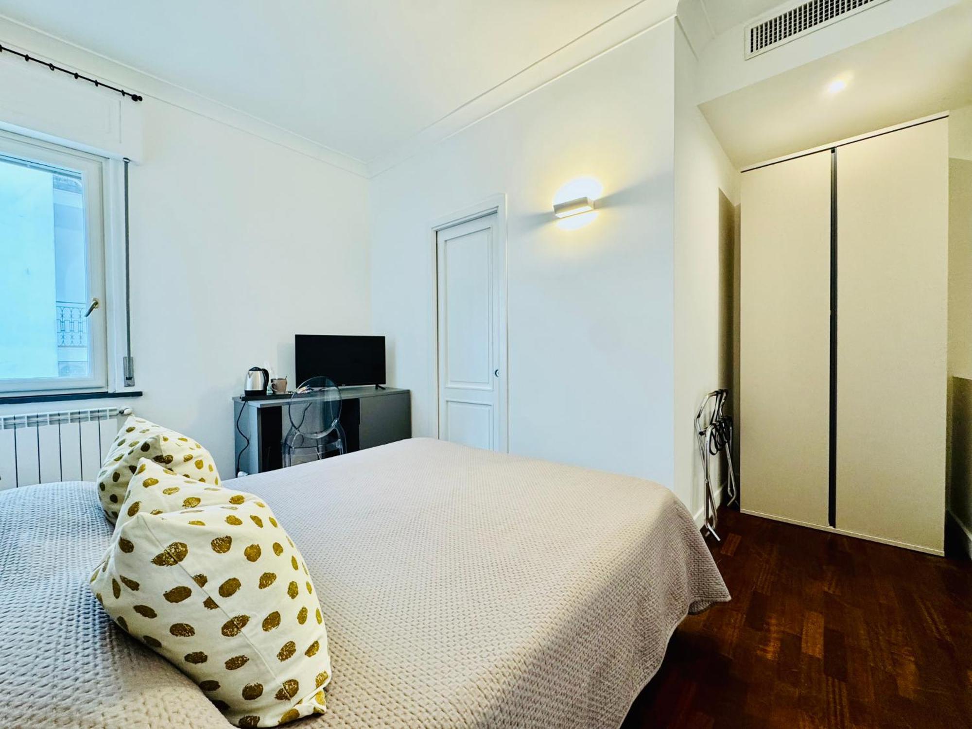 Yourhome - Villa Sorrento ميتا المظهر الخارجي الصورة