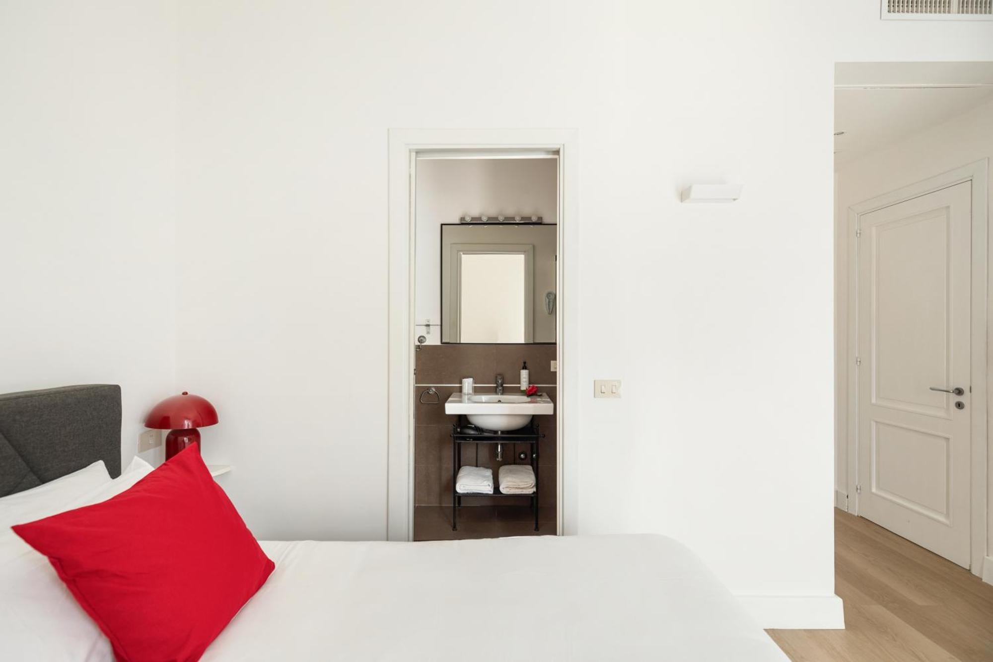 Yourhome - Villa Sorrento ميتا المظهر الخارجي الصورة