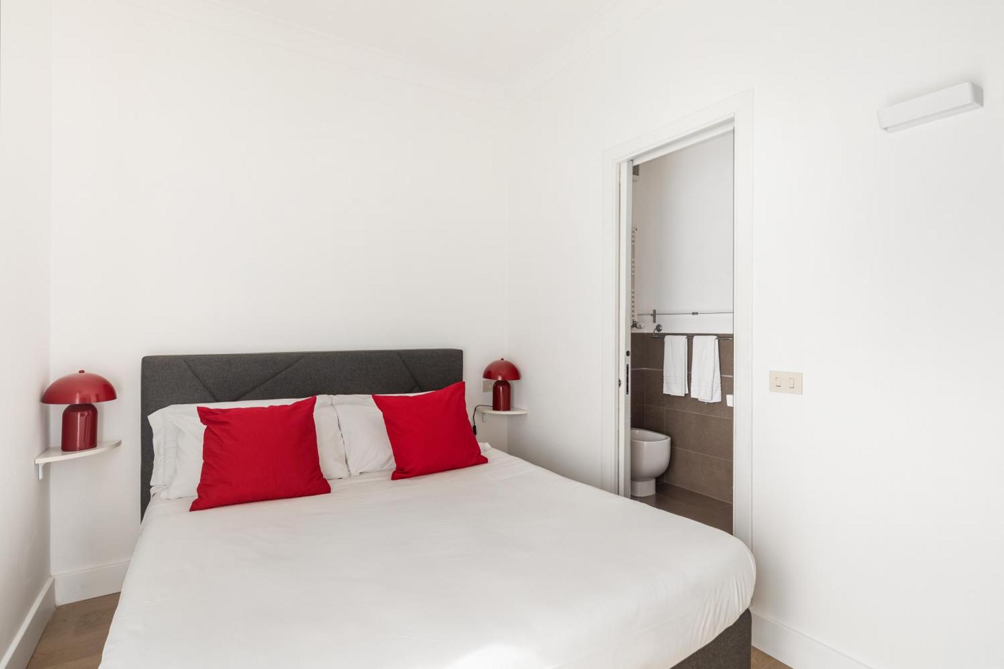 Yourhome - Villa Sorrento ميتا المظهر الخارجي الصورة