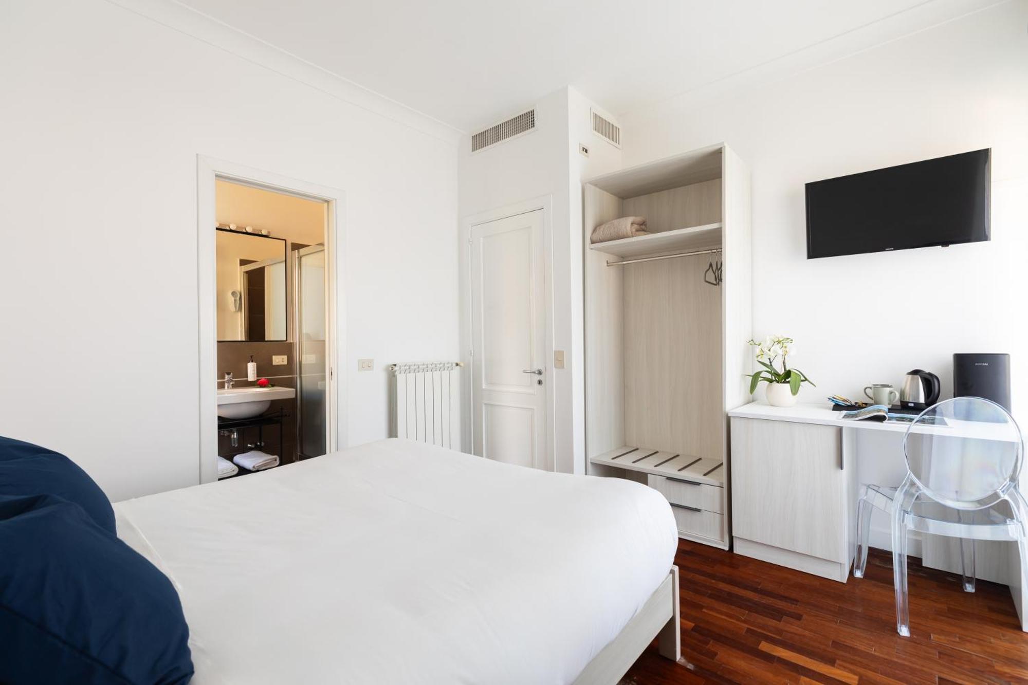 Yourhome - Villa Sorrento ميتا المظهر الخارجي الصورة