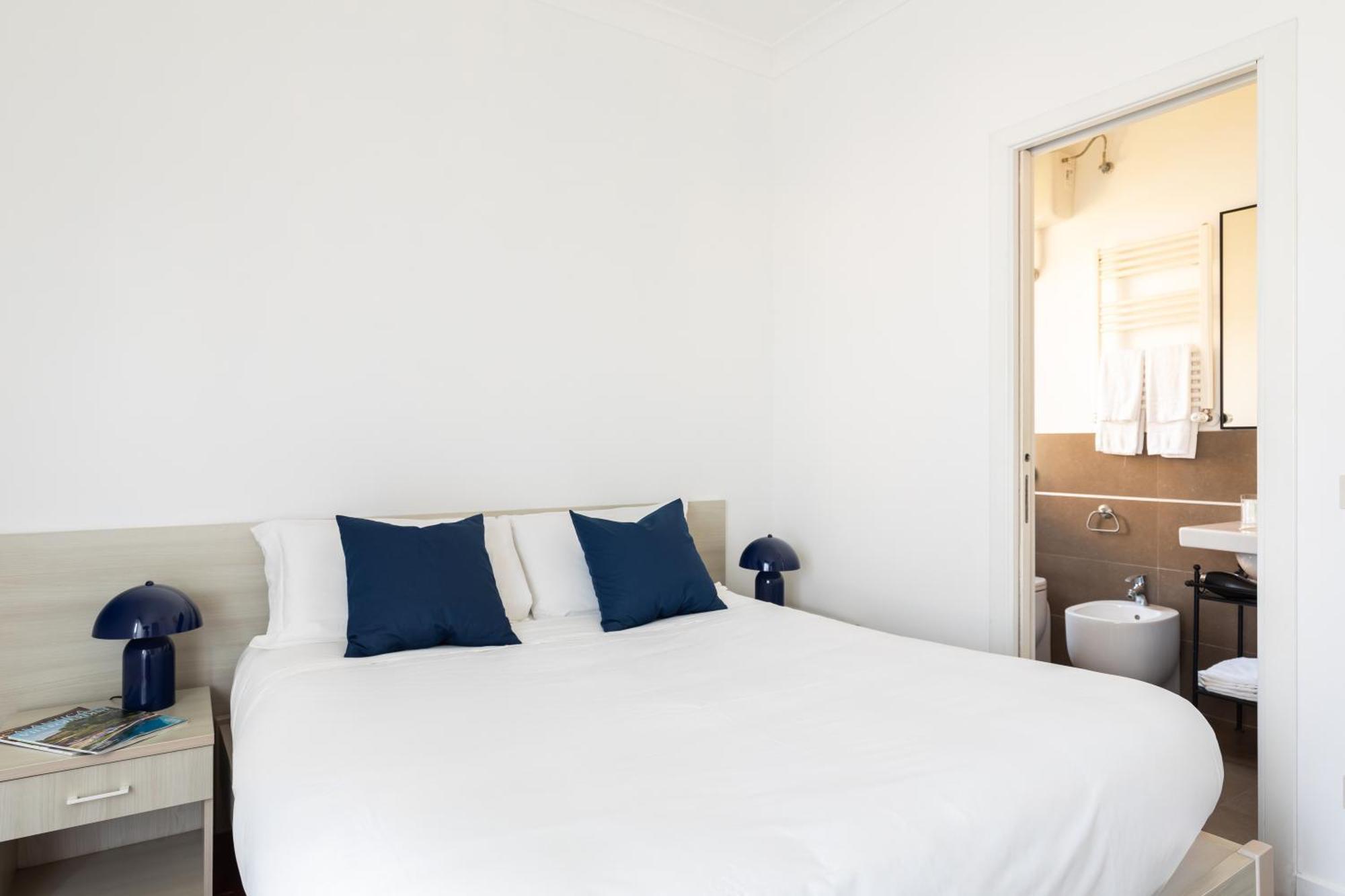 Yourhome - Villa Sorrento ميتا المظهر الخارجي الصورة