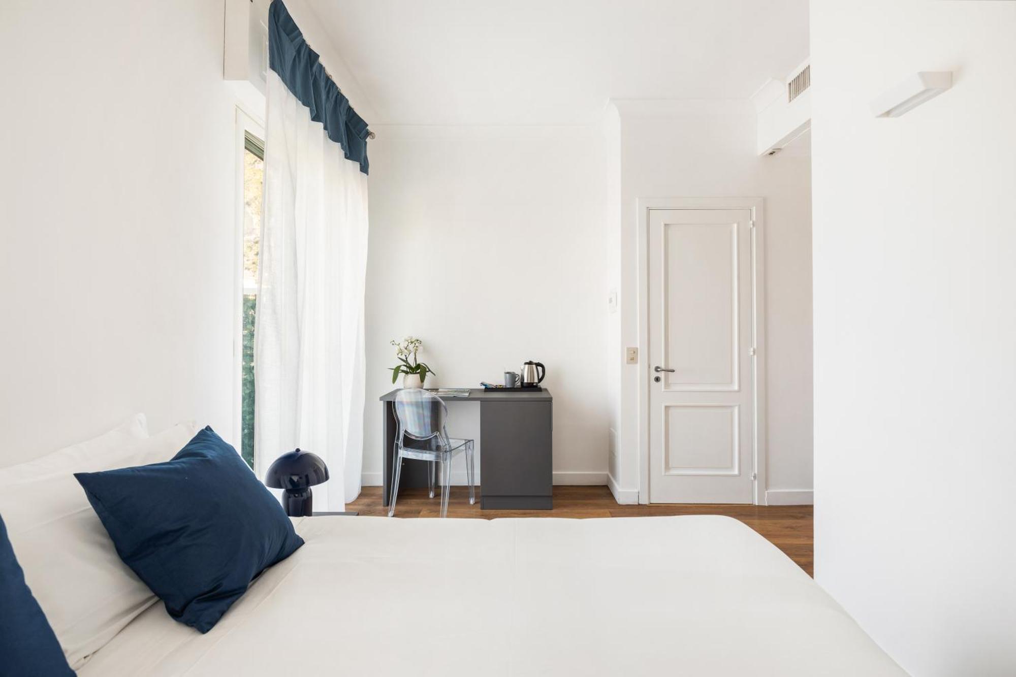 Yourhome - Villa Sorrento ميتا المظهر الخارجي الصورة