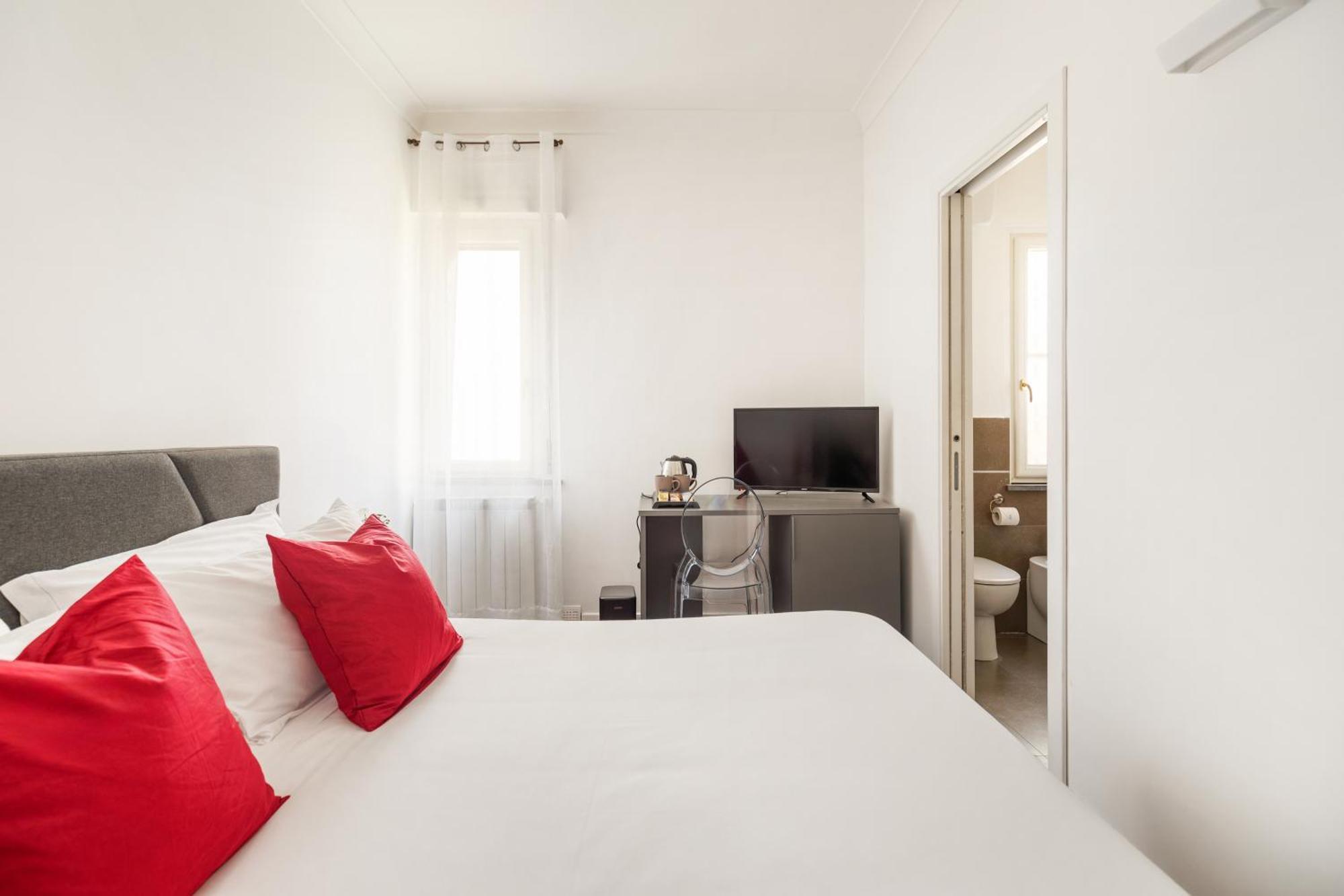 Yourhome - Villa Sorrento ميتا المظهر الخارجي الصورة