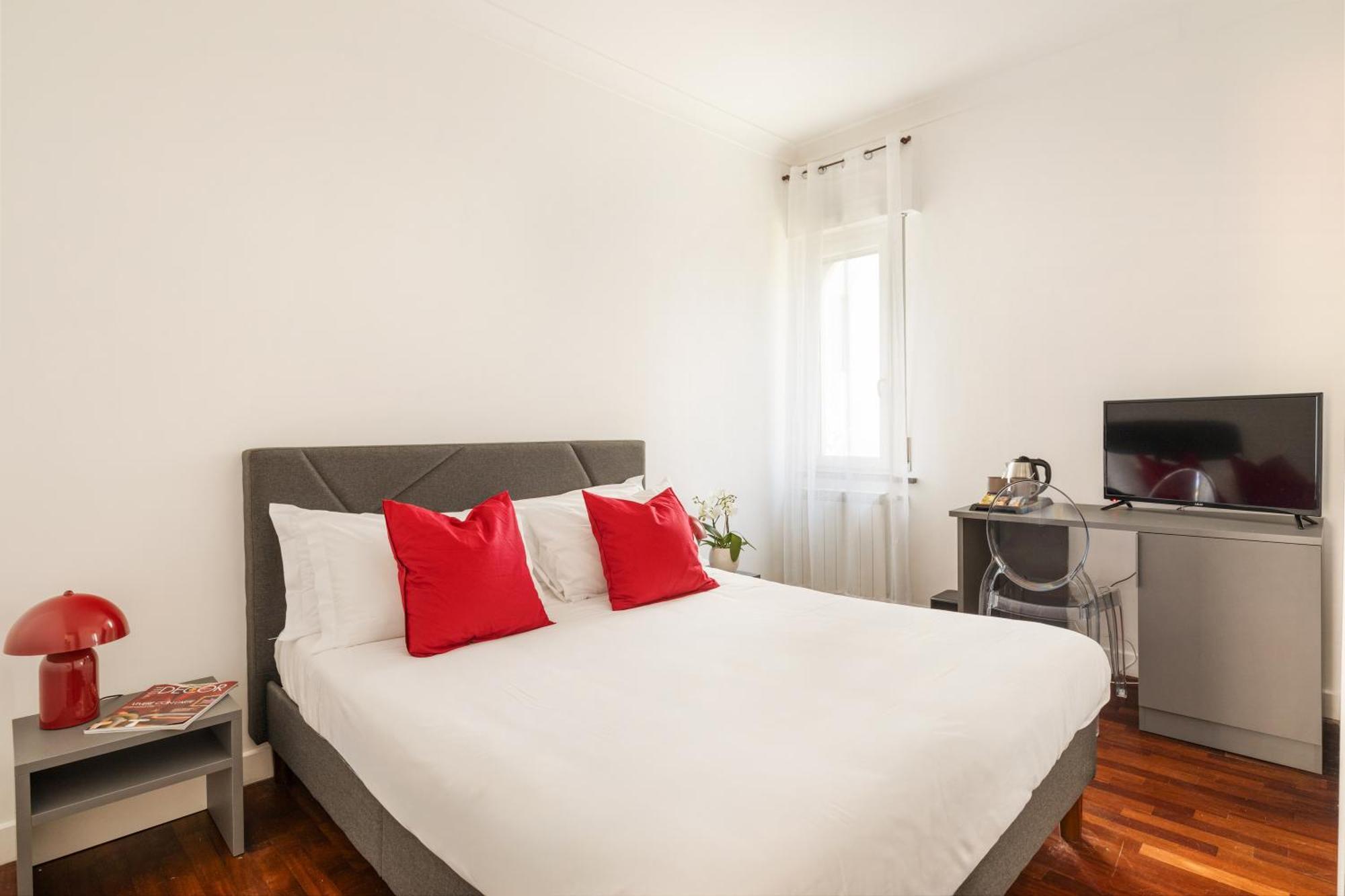 Yourhome - Villa Sorrento ميتا المظهر الخارجي الصورة