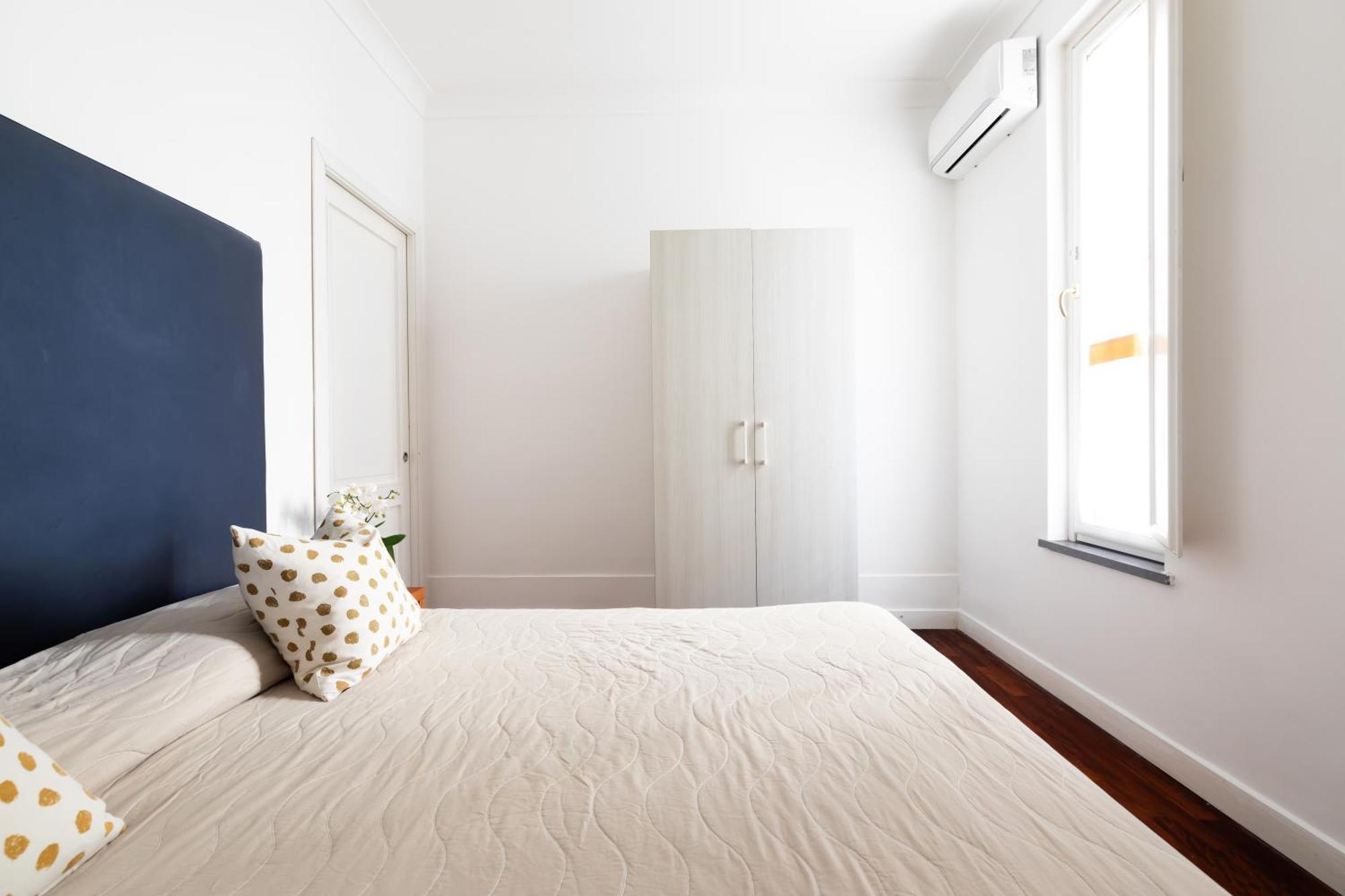 Yourhome - Villa Sorrento ميتا المظهر الخارجي الصورة