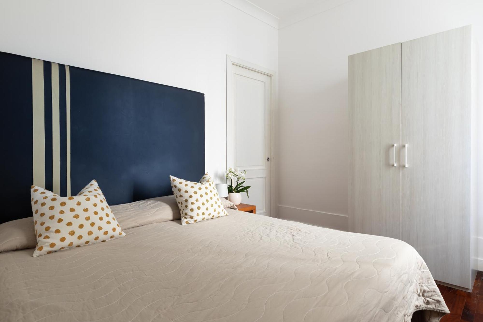 Yourhome - Villa Sorrento ميتا المظهر الخارجي الصورة