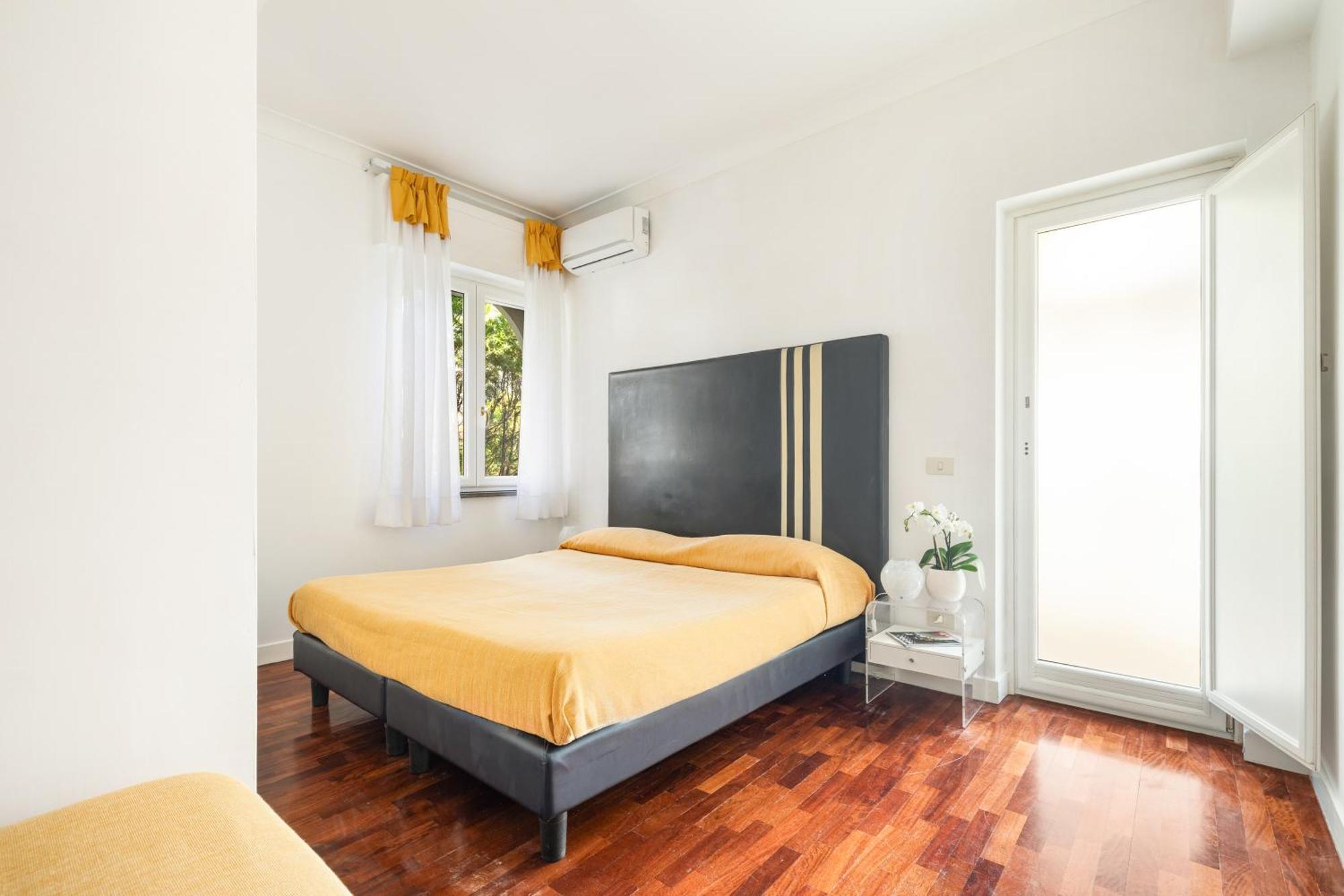 Yourhome - Villa Sorrento ميتا المظهر الخارجي الصورة