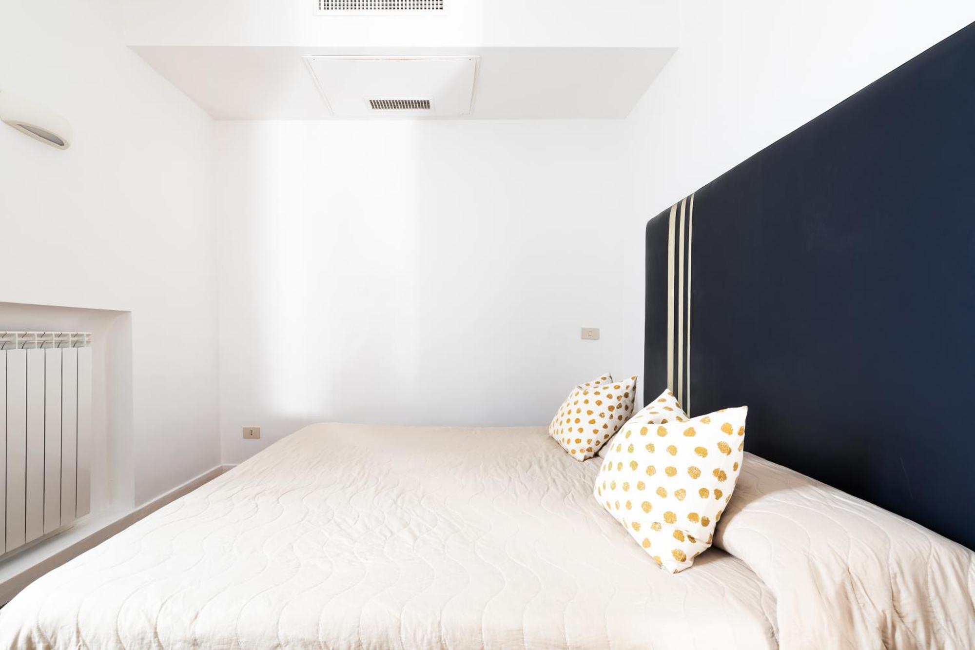 Yourhome - Villa Sorrento ميتا المظهر الخارجي الصورة